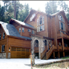 Luxury Lakefront Homes For Sale Lake Tahoe Alvin Steinberg Coldwell Banker Select 1-800-666-4718