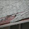 Historic Savannah roofing specialists call American Craftsman Renovations at 912-481-8353