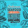 Search Seafood Restaurant Deals Restaurant.com Search By Zip Code 800-979-8985