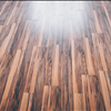 High End Sandy Springs Flooring Installers Call Select Floors 770-218-3462