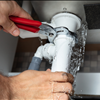 Best Plumbing Repairs Savannah GA 912-481-8353