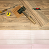 Premier Hardwood Flooring Installation Services in Roswell Call Select Floors 770-218-3462