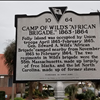 Folly Beach South Carolina History Civil War 