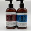 Buy Urban CBD Collective Urban Lifestyle Collective CBD Products Online 404-443-3224