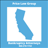 Covid 19 Chapter 7 Bankruptcy Attorneys California 866-210-1722