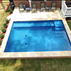 CPC Pools Offers Lincolnton North Carolina Custom Inground Concrete Pool Installation 704-799-5236