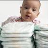 Central Better Wear Has High Quality Diapers On Sale