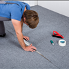 Best Roswell Carpet Flooring Installation from Select Floors Call 770-218-3462