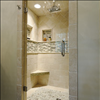 American Craftsman Bathroom Renovations