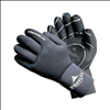 Everflex Super Stretch Diving Gloves