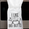 Best Funny Novelty Hang Tight Kitchen Towels Wholesale Twisted Wares 214-491-4911