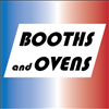 Booths And Ovens Powder Spray Booths For Sale 877-647-1089