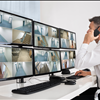 Monitor Your Property with a Video Surveillance System from Security Lock Systems Tampa 813-874-1608