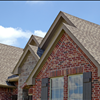 Titan Roofing LLC Summerville South Carolina Roofing Contractors 843-647-3183