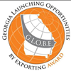 Georgia GLOBE Award