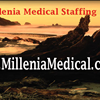 Travel Nursing Jobs in Georgia with Millenia Medical Staffing
