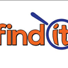 Findit Offers Marketing Campaigns And Social Media Management To People And Companies 404-443-3224