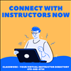 Connect with Students Worldwide Virtual Instructor Directory Classworx 470-448-4734