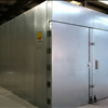 Booths and Ovens 877-647-1089 Powder Coating Equipment Ovens High End Premium Results