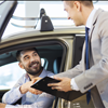 Auto Dealerships Can Join Findit To Improve Organic Search Results