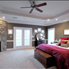 Best Carpet Flooring Installation Contractors Virginia Highland Select Floors 770-218-3462