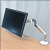800-770-7042 SMARTdesks SMART Collaborative Conference Room Furniture Ergonomic Table Work Station