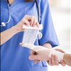 RN Travel Nurse Jobs Tennessee Call Millenia Medical Staffing 888-686-6877