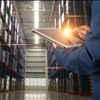 Custom Warehouse Management System Upgrades Manhattan Software WynCore 866-996-2673