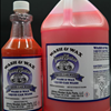 Buy The Best Interior Exterior Car Care Products For Sale Online Johnny Wooten 336-759-2120