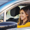 Georgia Auto Insurance Rate Comparison RateForce 770-674-8951