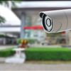 Security Lock Systems Installs Advanced Video Surveillance Systems In Tampa Call 813-874-1608