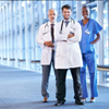 Traveling Nurse Medical Professionals Positions Charleston Millenia Medical Staffing 888-686-6877