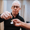 Dr Lebowitz uses our CBD drops for patients pre-op, try it today! - CBD Unlimited