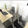 Buy Used Office Furniture From The Office People In Charleston SC. Call Us At 843-769-7774 