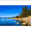 Luxury Lakefront Homes Condos On Lake Tahoe Alvin Steinberg Coldwell Banker Select 1-800-666-4718