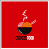 Best Chinese Food Deals Near Me Restaurant.com 800-979-8985