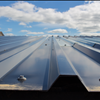 Quality Roof Repair In Summerville From Metal Roofing Contractors Titan Roofing LLC 843-647-3183