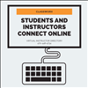 Connect with Students Online For Virtual Classers with Classworx 470-448-4734