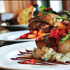 Top Seafood Restaurant Deals Restaurant.com Search By Zip Code 800-979-8985