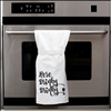 Order Wholesale Funny KItchen Towels Twisted Wares 214-491-4911