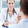 Travel Nurse Jobs in San Diego Call 888-686-6877 Millenia Medical Staffing