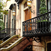 Savannah Historic Renovations from American Craftsman Renovations Call Us At 912-481-8353
