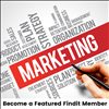 Findit Featured Members Improve Online Indexing 404-443-3224
