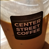 Double Espresso Center Street Coffee Folly Beach 