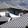 843-647-3183 Mount Pleasant Metal Roofing Contractors Titan Roofing LLC