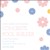 Best Year Round Pool Builder Sherrills Ford NC CPC Pools 704-799-5236