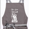 Best Novelty Kitchen Aprons For Sale Twisted Wares 214-491-4911