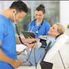 Pennsylvania Travel Nursing Jobs Call Millenia Medical Staffing 888-686-6877