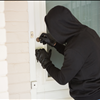 Security Lock Systems Provides Residential Security Solutions To Homeowners In Tampa 813-874-1608