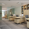 Call The Office People In Charleston To Get The Best Used Office Furniture. 843-769-7774